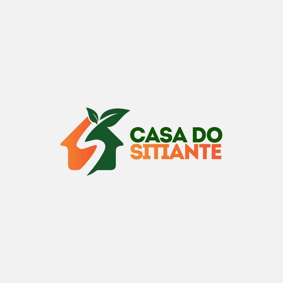 Casa do Sitiante