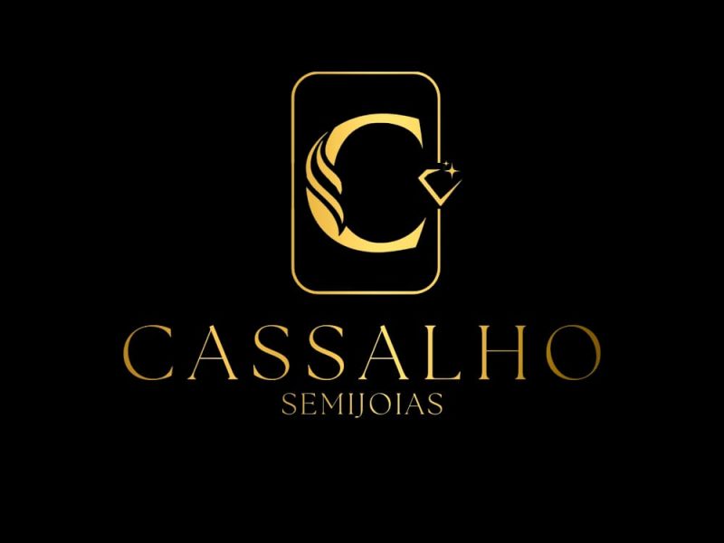 Cassalho Semijoias