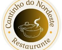 Restaurante Cantinho do Nordeste