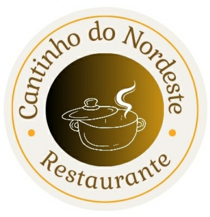 Restaurante Cantinho do Nordeste