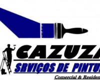 Cazuza Pinturas