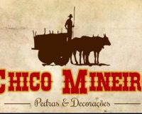 Chico Mineiro Decor