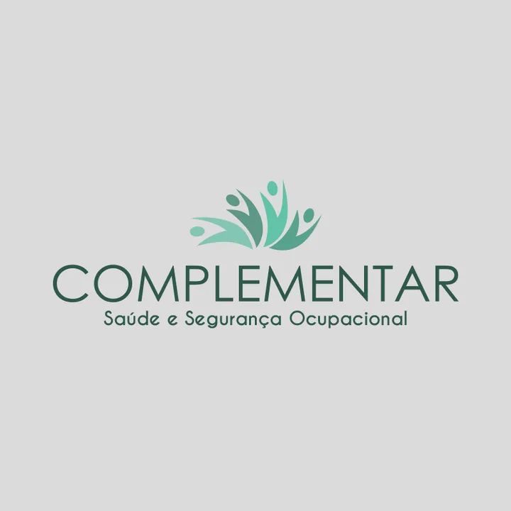 Saúde Ocupacional