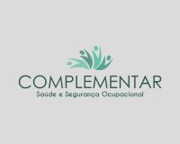 Complementar Saúde Ocupacional