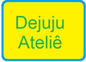Dejuju Ateliê