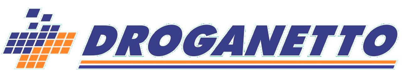 Drogaria