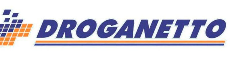 Droganetto – Benjamin Constant