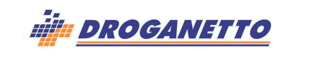 Droganetto – João Mendes