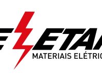 Eletan Materiais Elétrico e de Construção