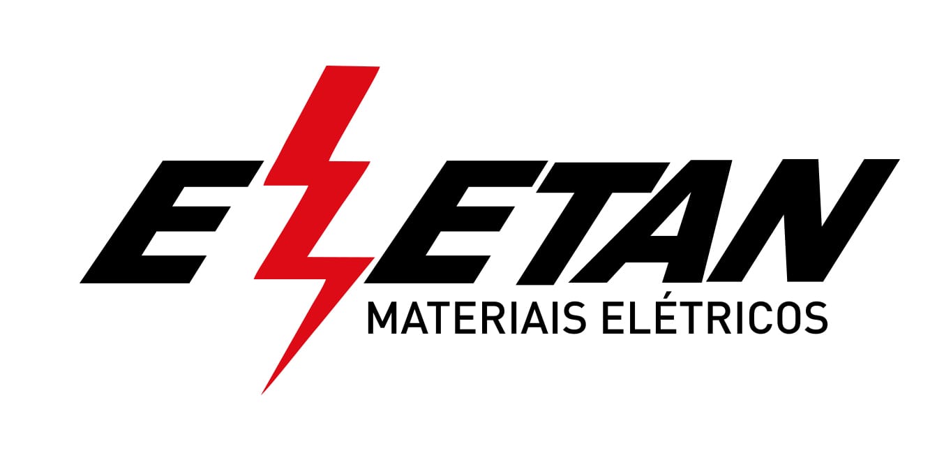 Eletan Materiais Elétrico e de Construção