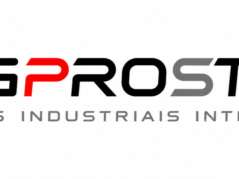 Engprosteel Soluções Industriais Inteligentes