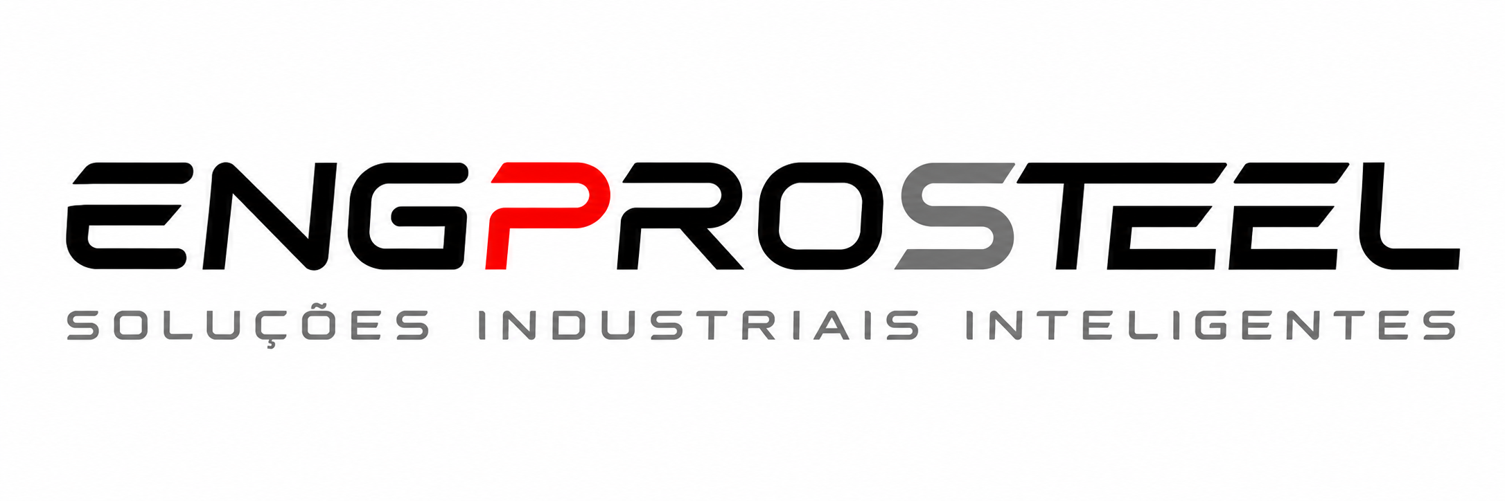 Engprosteel Soluções Industriais Inteligentes