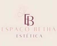 Espaço Betha Extrema
