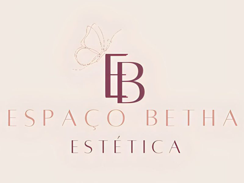 Espaço Betha Extrema
