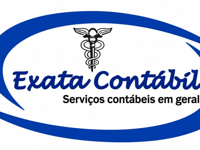 Exata Contábil