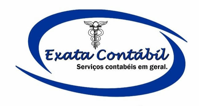 Exata Contábil