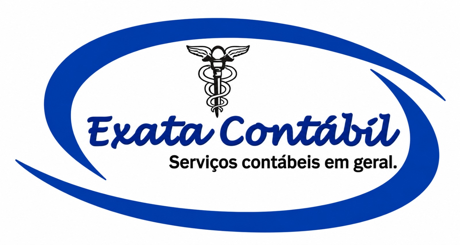 Contabilidade