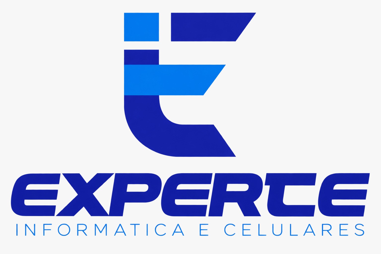 Experte Informática