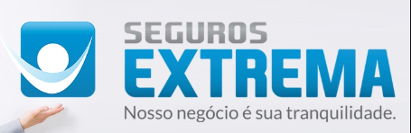 Extrema Corretora de Seguros
