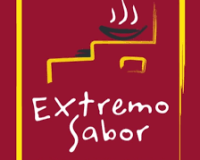 Restaurante Extremo Sabor