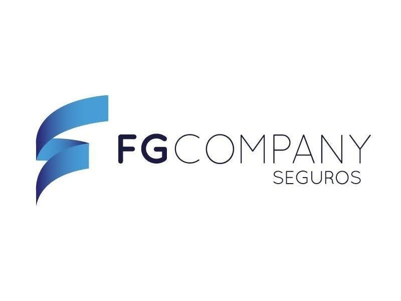 FG Company Corretora de Seguros