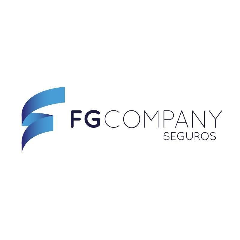 FG Company Corretora de Seguros