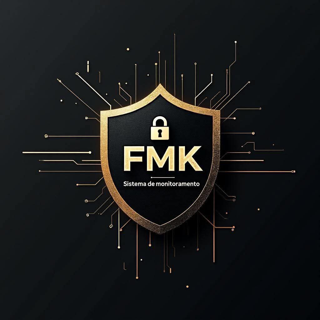FMK Sistema de Segurança