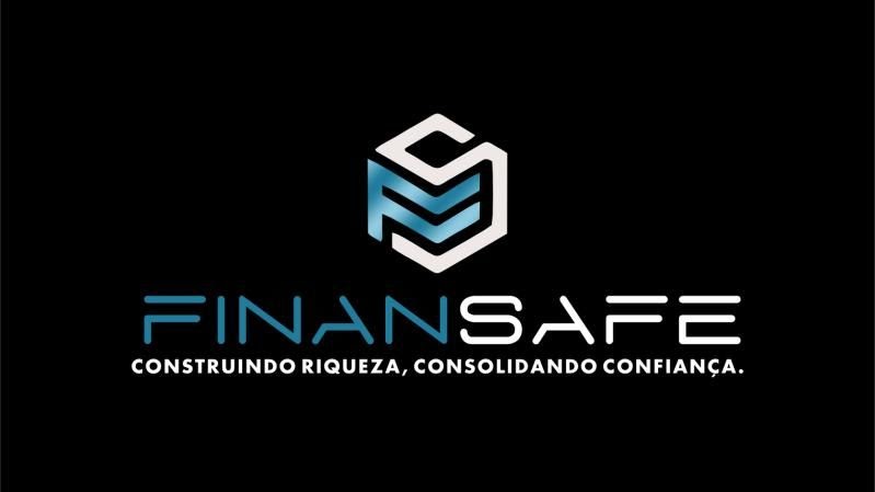 FinanSafe