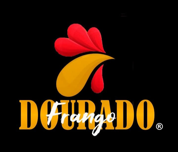 Restaurante Frango Dourado