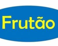 Frutão Toledo