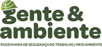 Gente & Ambiente