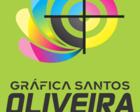 Gráfica Santos Oliveira