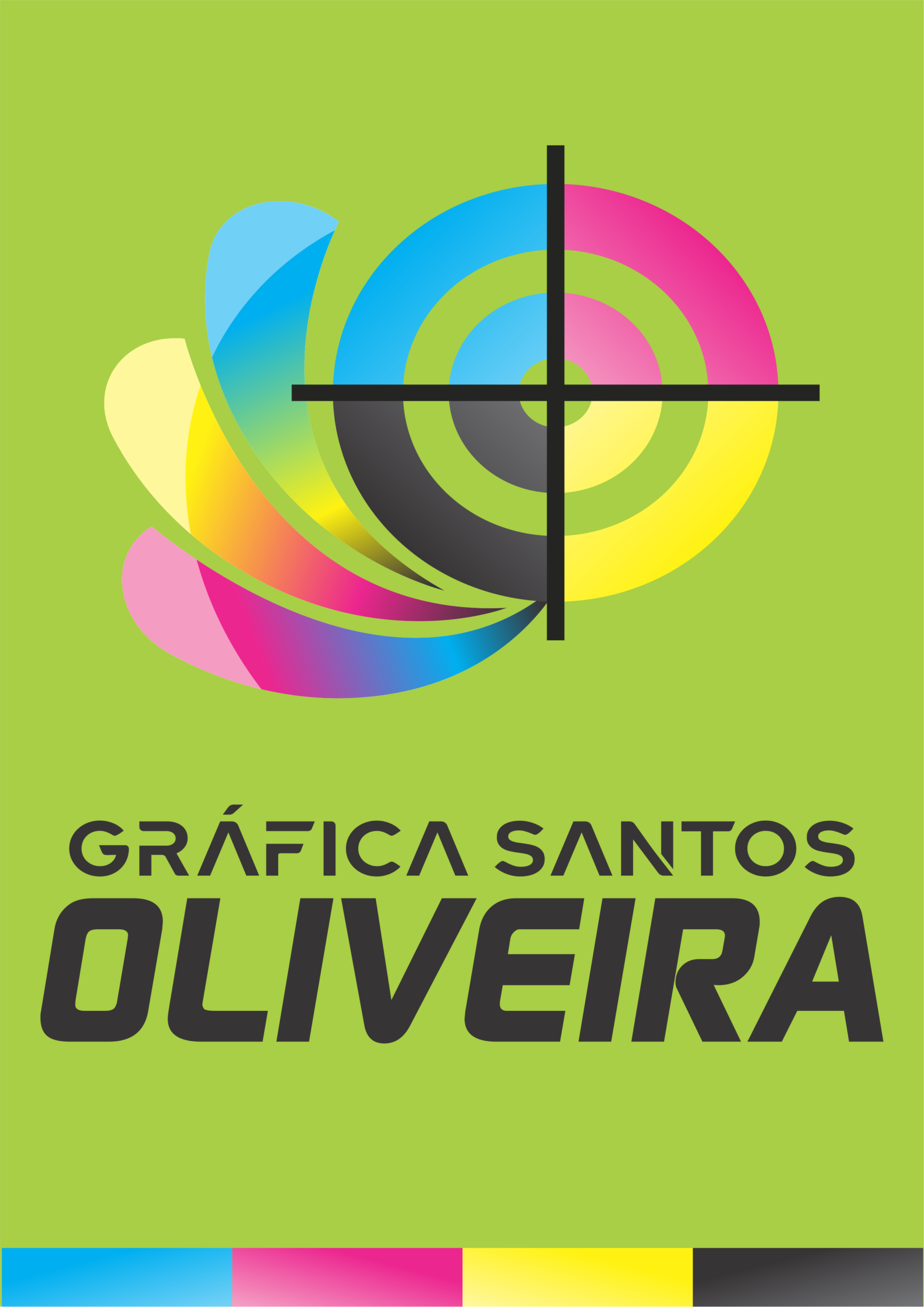 Gráfica