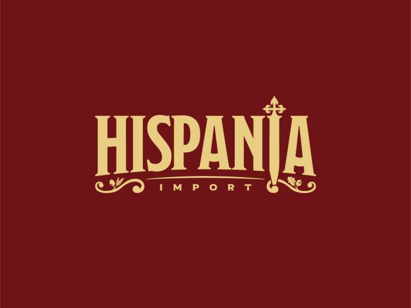 Hispania Import