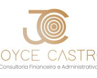 JC Consultoria