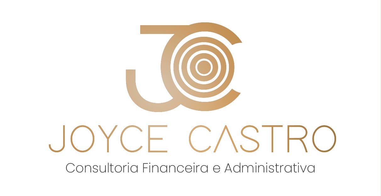 JC Consultoria