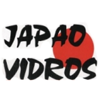 Japão Vidros