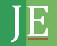 Jornal de Extrema