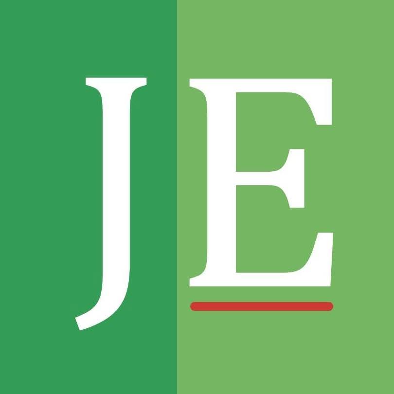 Jornal de Extrema