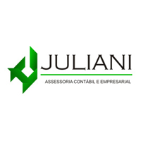 Juliani Contabilidade