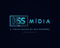 KSS Mídia