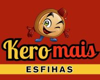 Keromais Esfihas