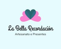 La Bella Recordación