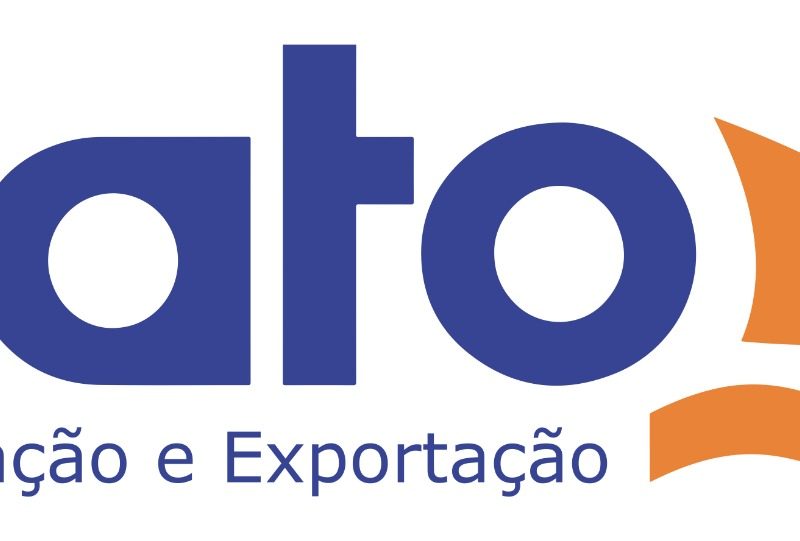 Lato Comex