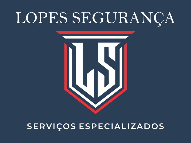 Lopes Segurança