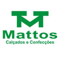 Mattos Calçados