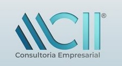 MCII Consultoria