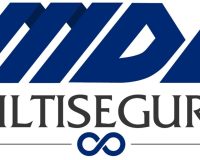MDL Multiseguros