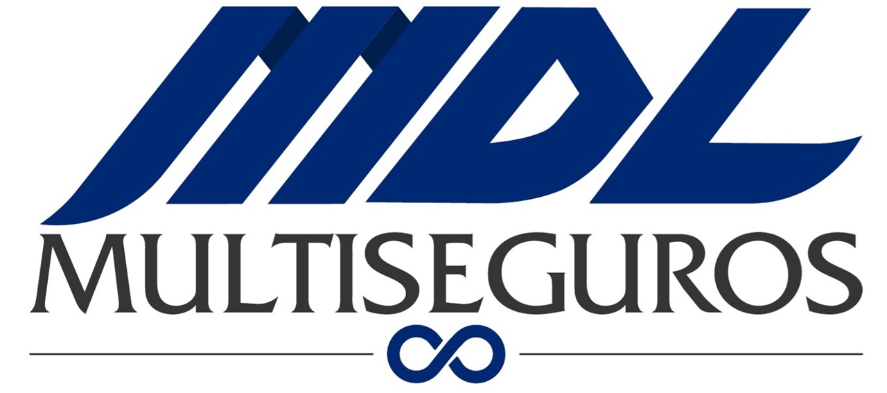 MDL Multiseguros