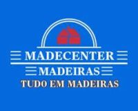 Madecenter Madeiras